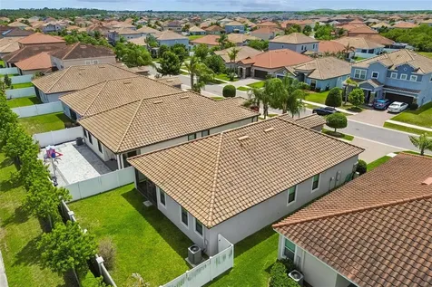13170 Green Violet Drive Riverview FL 33579