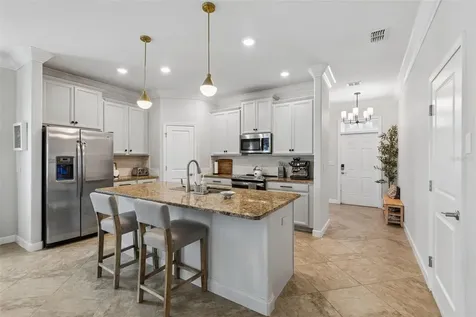 13170 Green Violet Drive Riverview FL 33579