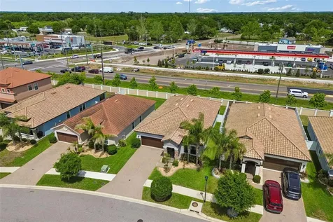 13170 Green Violet Drive Riverview FL 33579