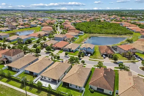 13170 Green Violet Drive Riverview FL 33579