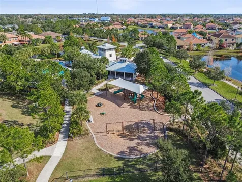 13170 Green Violet Drive Riverview FL 33579