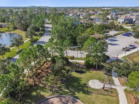 13170 Green Violet Drive Riverview FL 33579