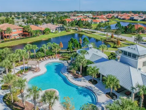 13170 Green Violet Drive Riverview FL 33579