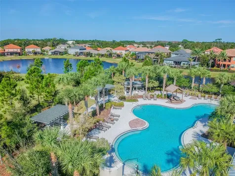 13170 Green Violet Drive Riverview FL 33579