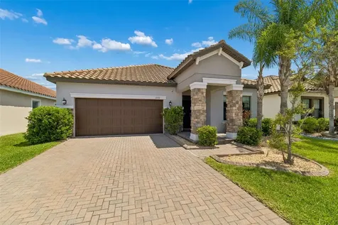 13170 Green Violet Drive Riverview FL 33579