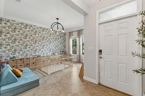 13170 Green Violet Drive Riverview FL 33579