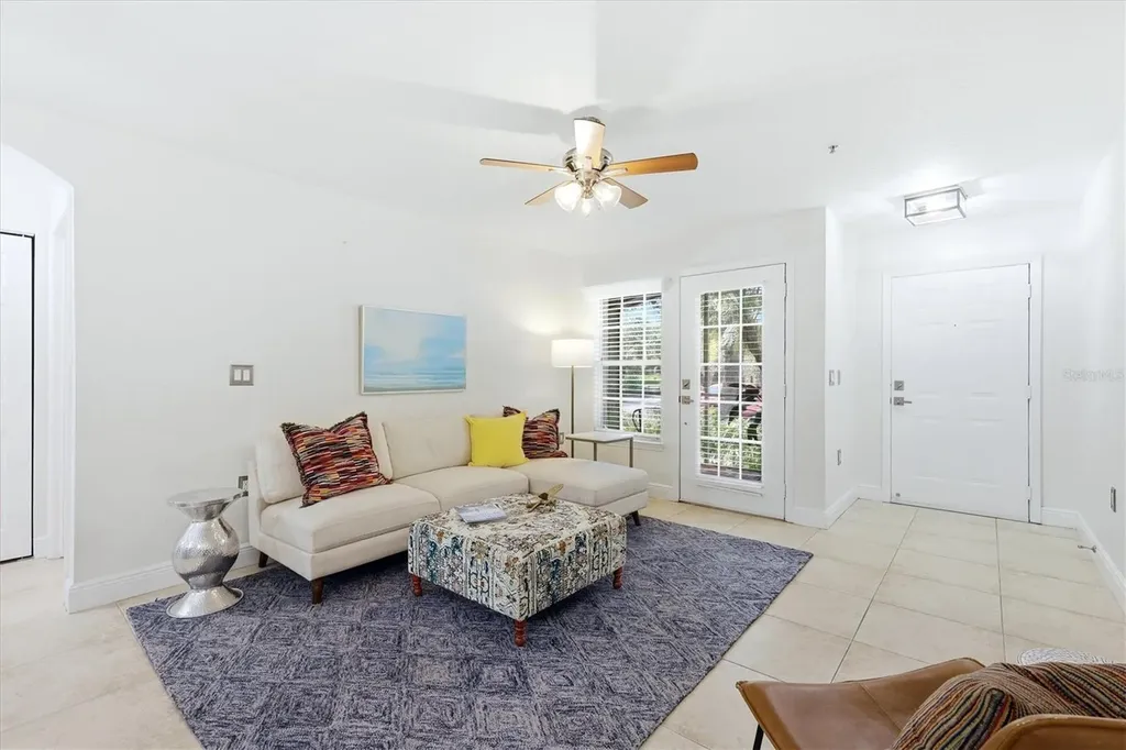 8911 Manor Loop Lakewood Ranch FL 34202