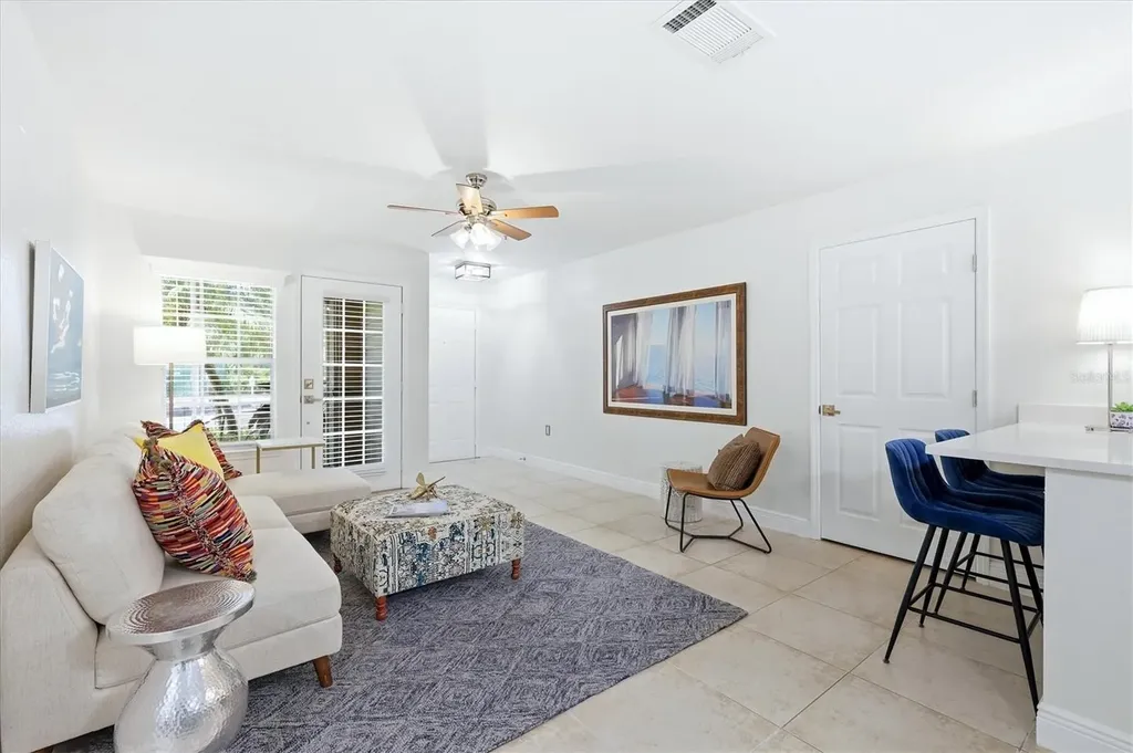8911 Manor Loop Lakewood Ranch FL 34202
