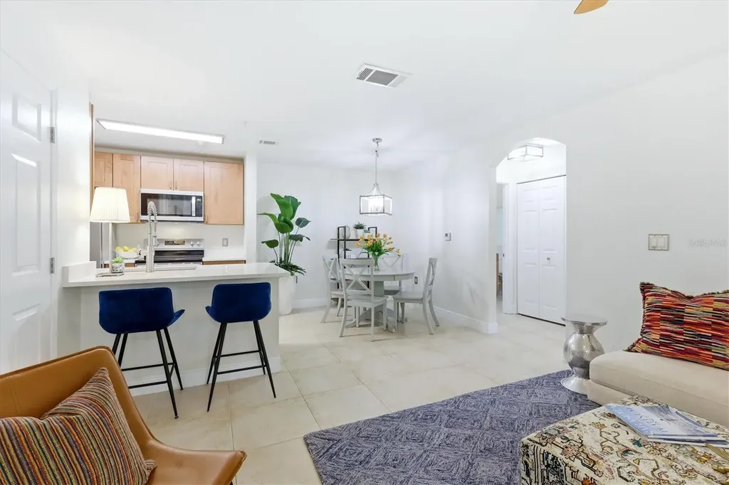 8911 Manor Loop Lakewood Ranch FL 34202