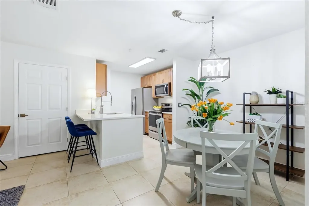 8911 Manor Loop Lakewood Ranch FL 34202