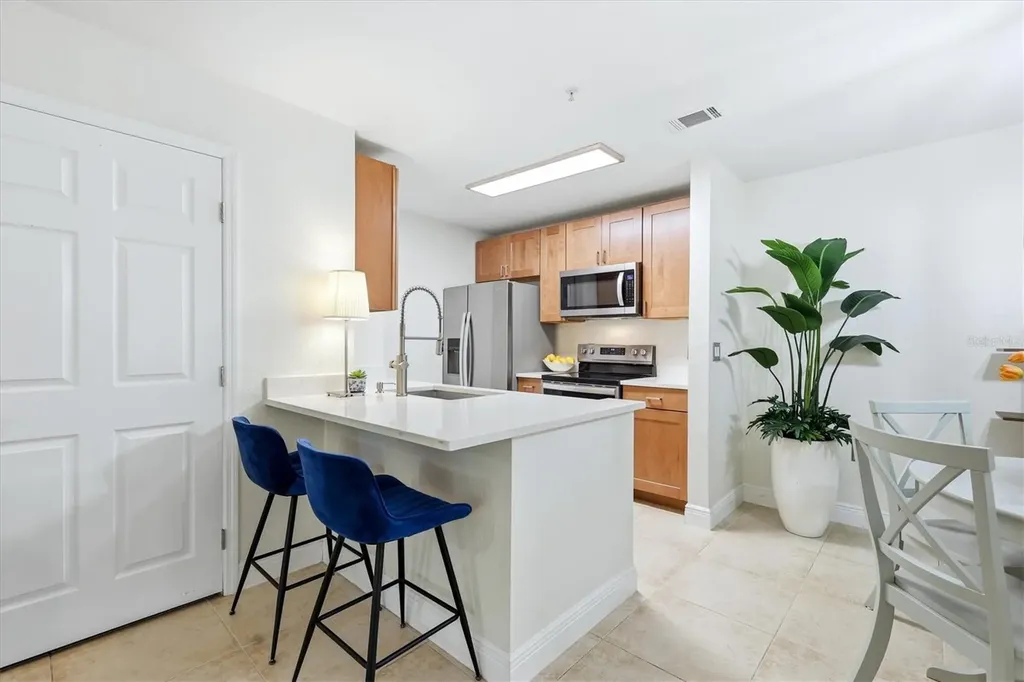 8911 Manor Loop Lakewood Ranch FL 34202
