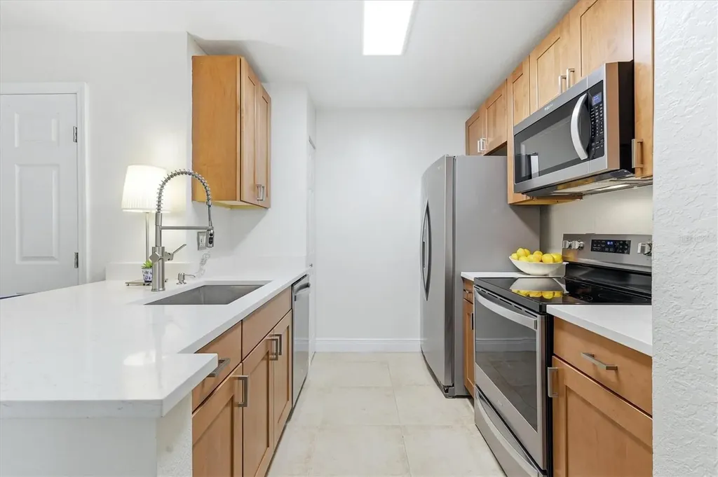8911 Manor Loop Lakewood Ranch FL 34202