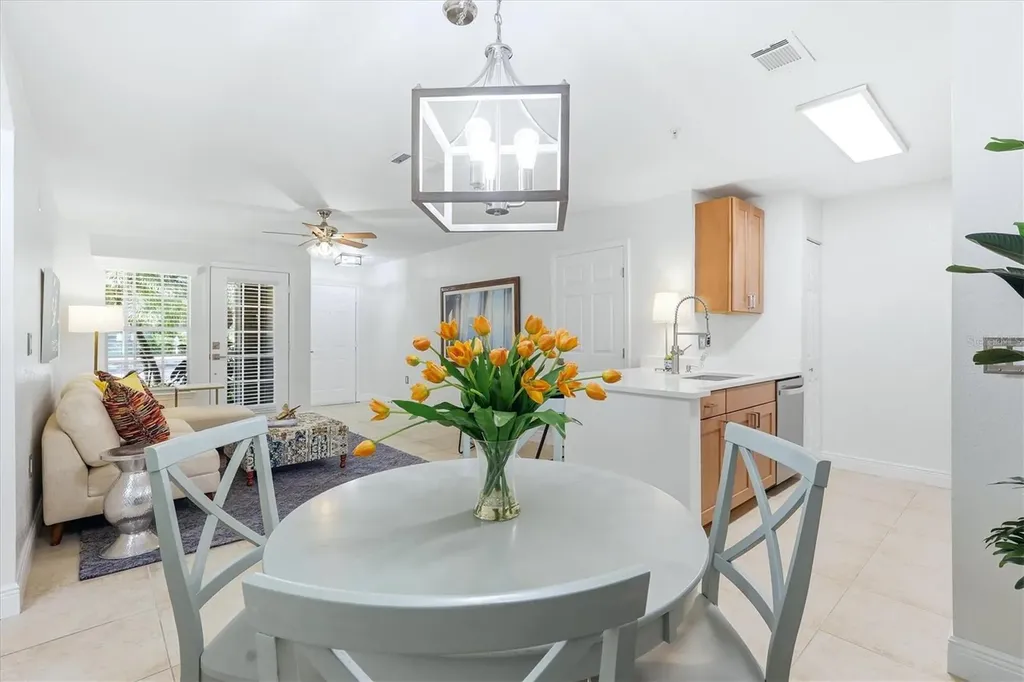 8911 Manor Loop Lakewood Ranch FL 34202