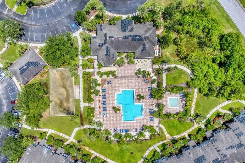 8911 Manor Loop Lakewood Ranch FL 34202