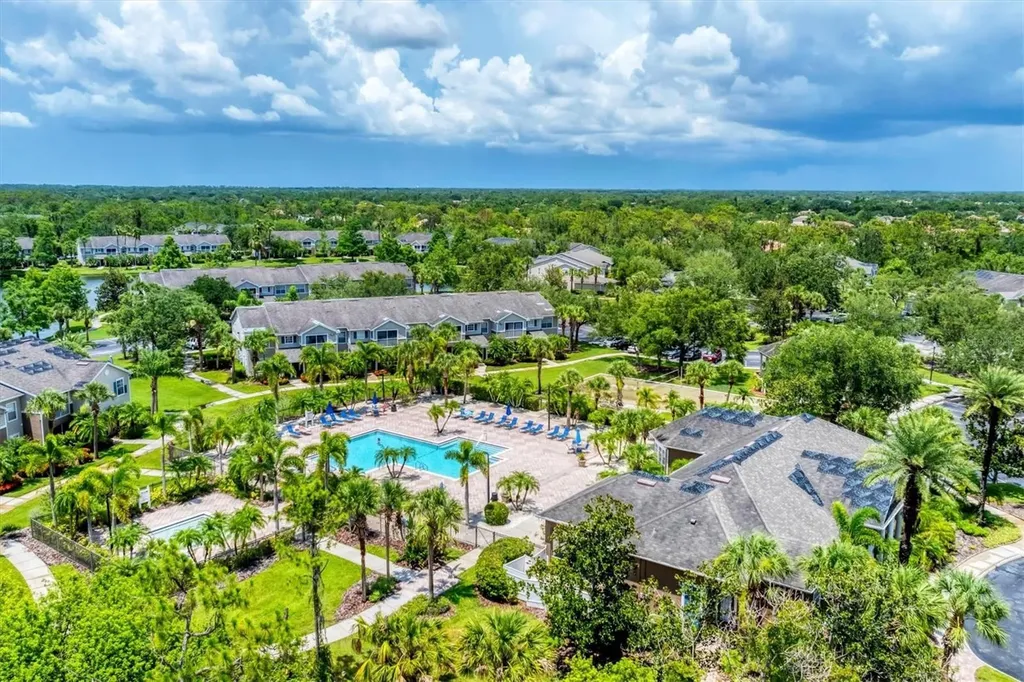 8911 Manor Loop Lakewood Ranch FL 34202