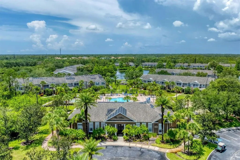 8911 Manor Loop Lakewood Ranch FL 34202