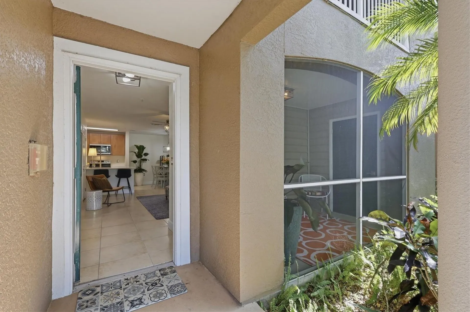 8911 Manor Loop Lakewood Ranch FL 34202
