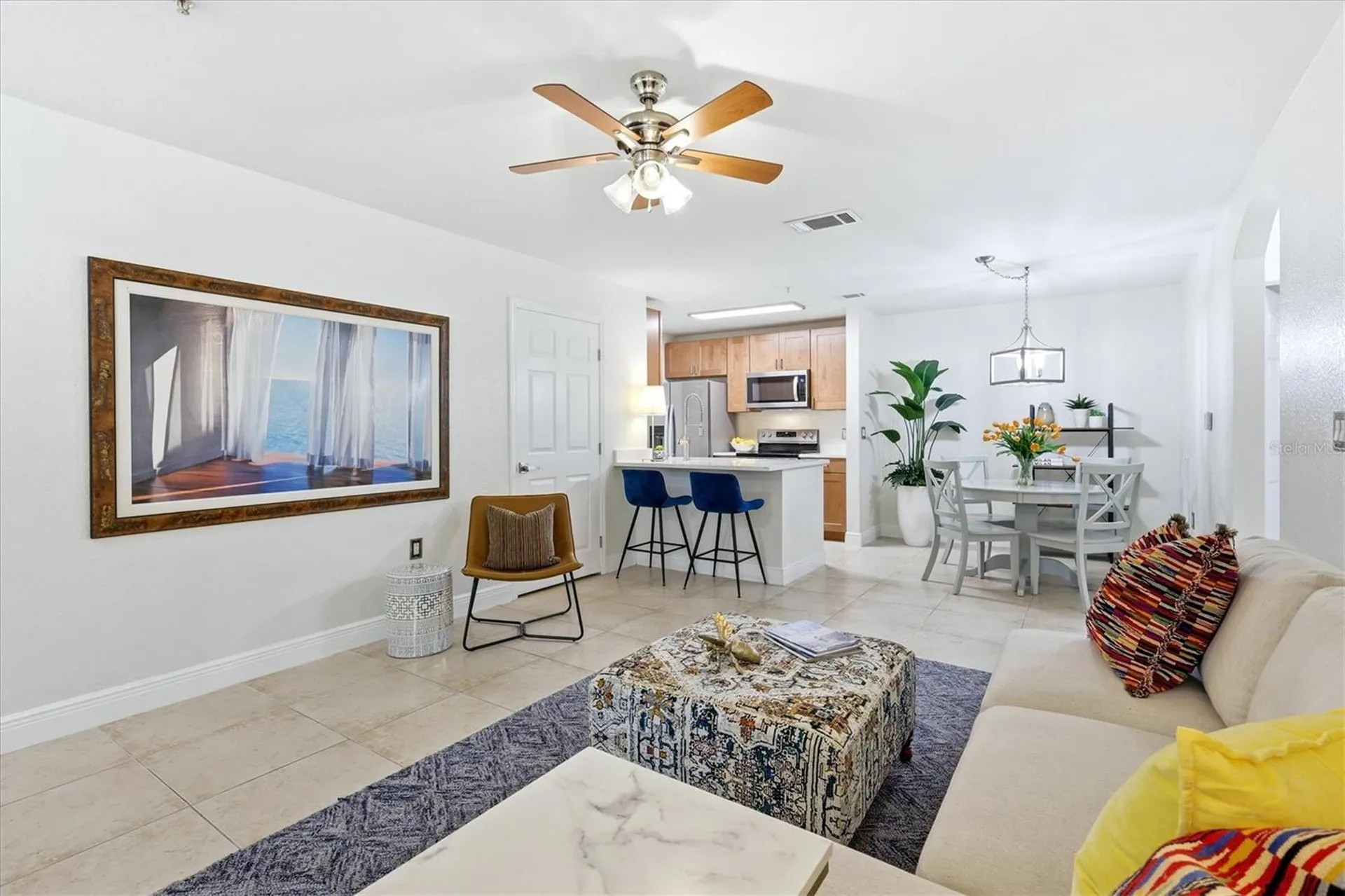 8911 Manor Loop Lakewood Ranch FL 34202