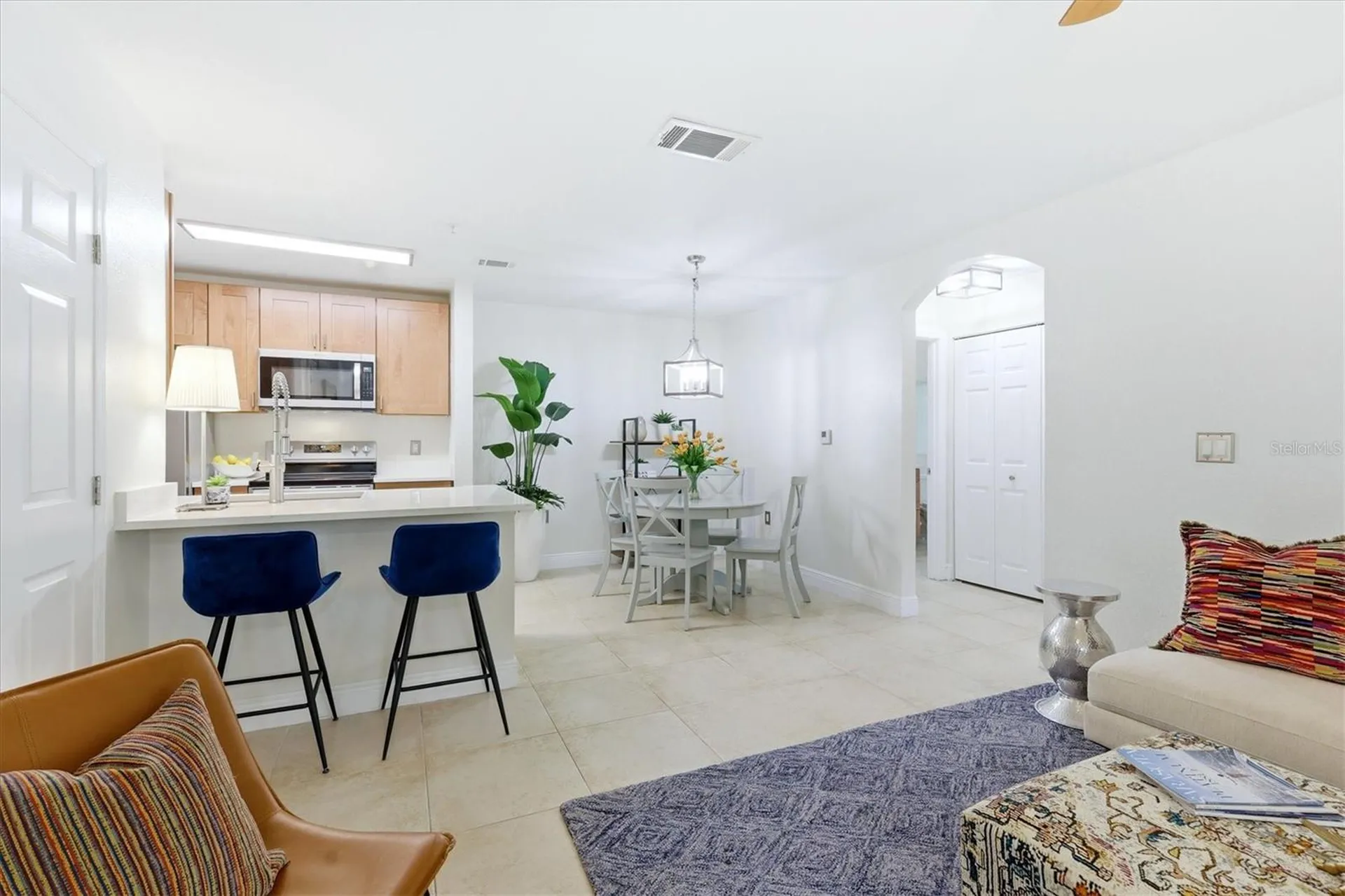 8911 Manor Loop Lakewood Ranch FL 34202