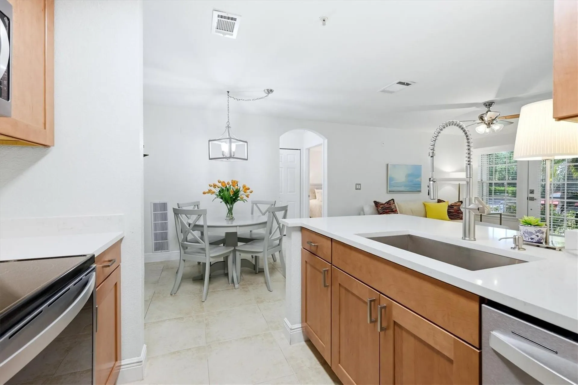 8911 Manor Loop Lakewood Ranch FL 34202