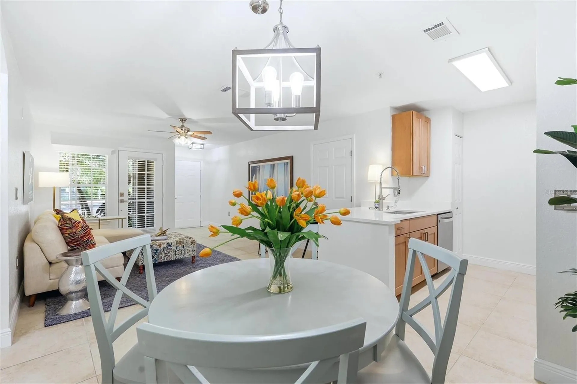 8911 Manor Loop Lakewood Ranch FL 34202