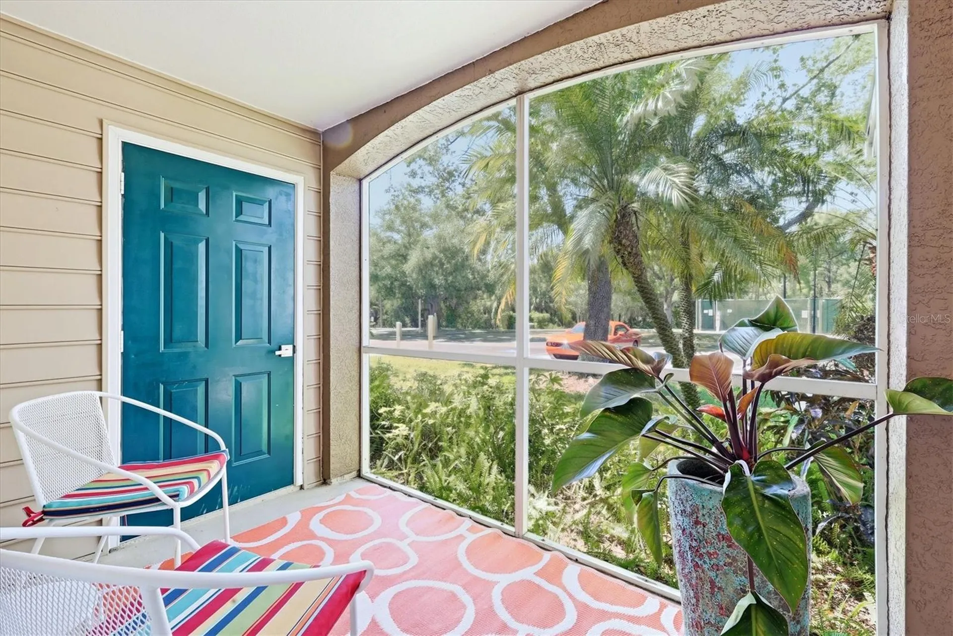 8911 Manor Loop Lakewood Ranch FL 34202