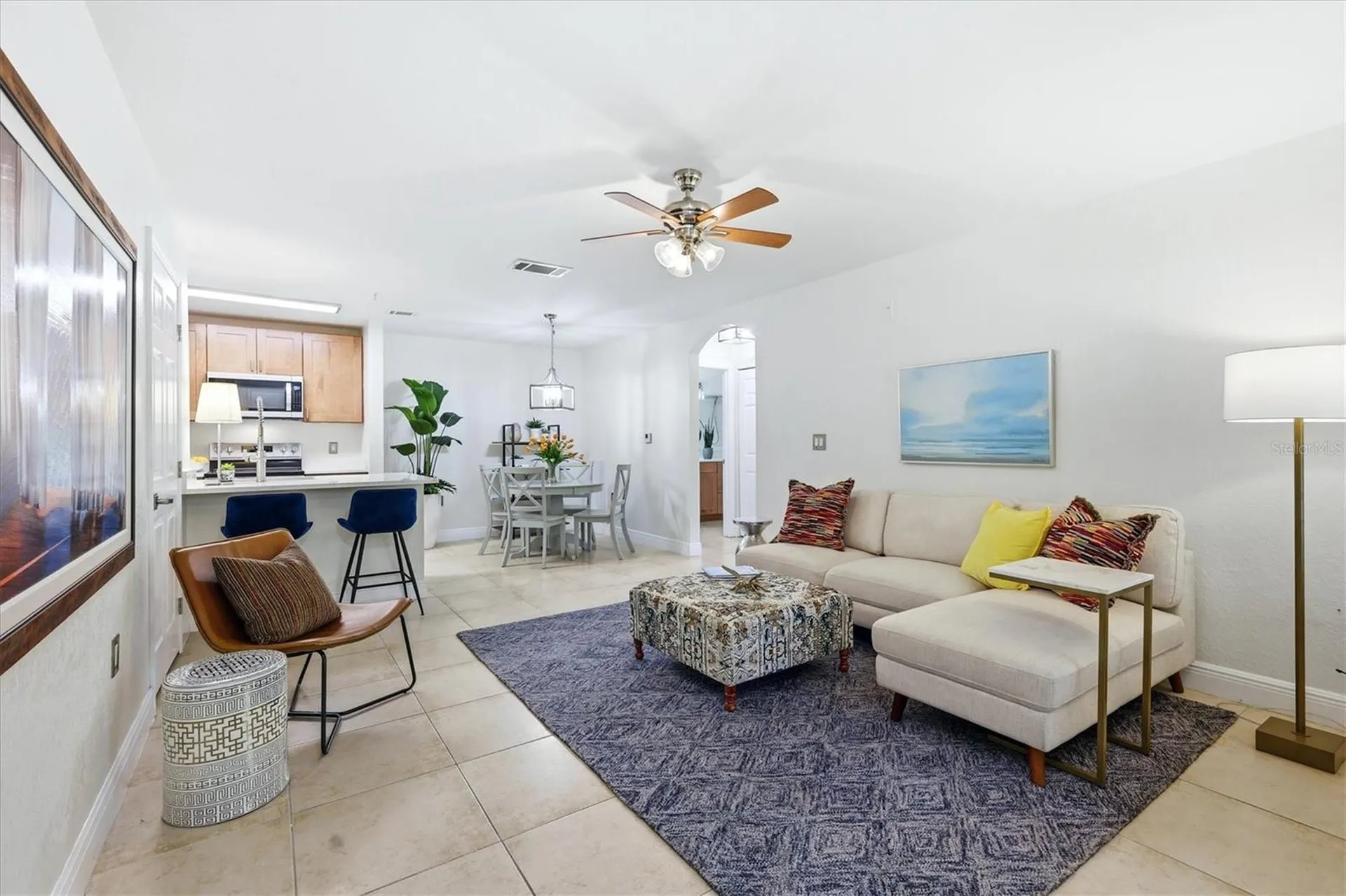 8911 Manor Loop Lakewood Ranch FL 34202