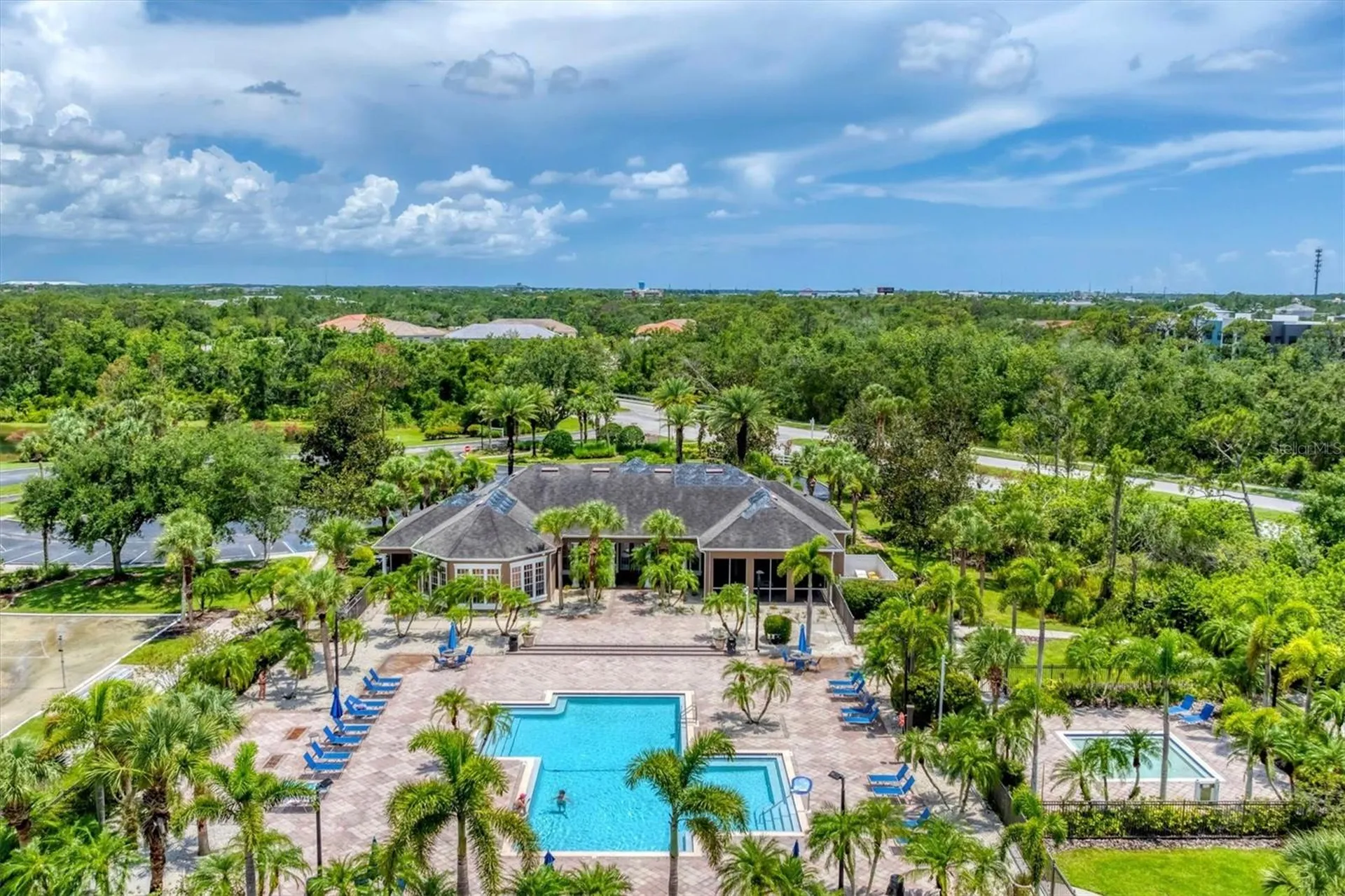 8911 Manor Loop Lakewood Ranch FL 34202