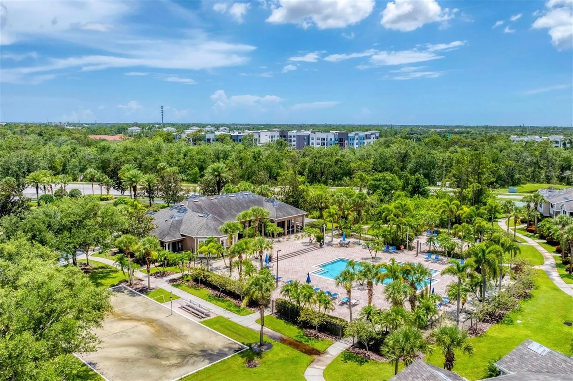 8911 Manor Loop Lakewood Ranch FL 34202