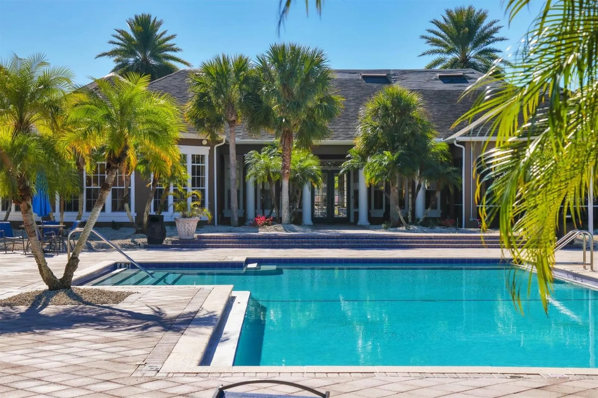 8911 Manor Loop Lakewood Ranch FL 34202