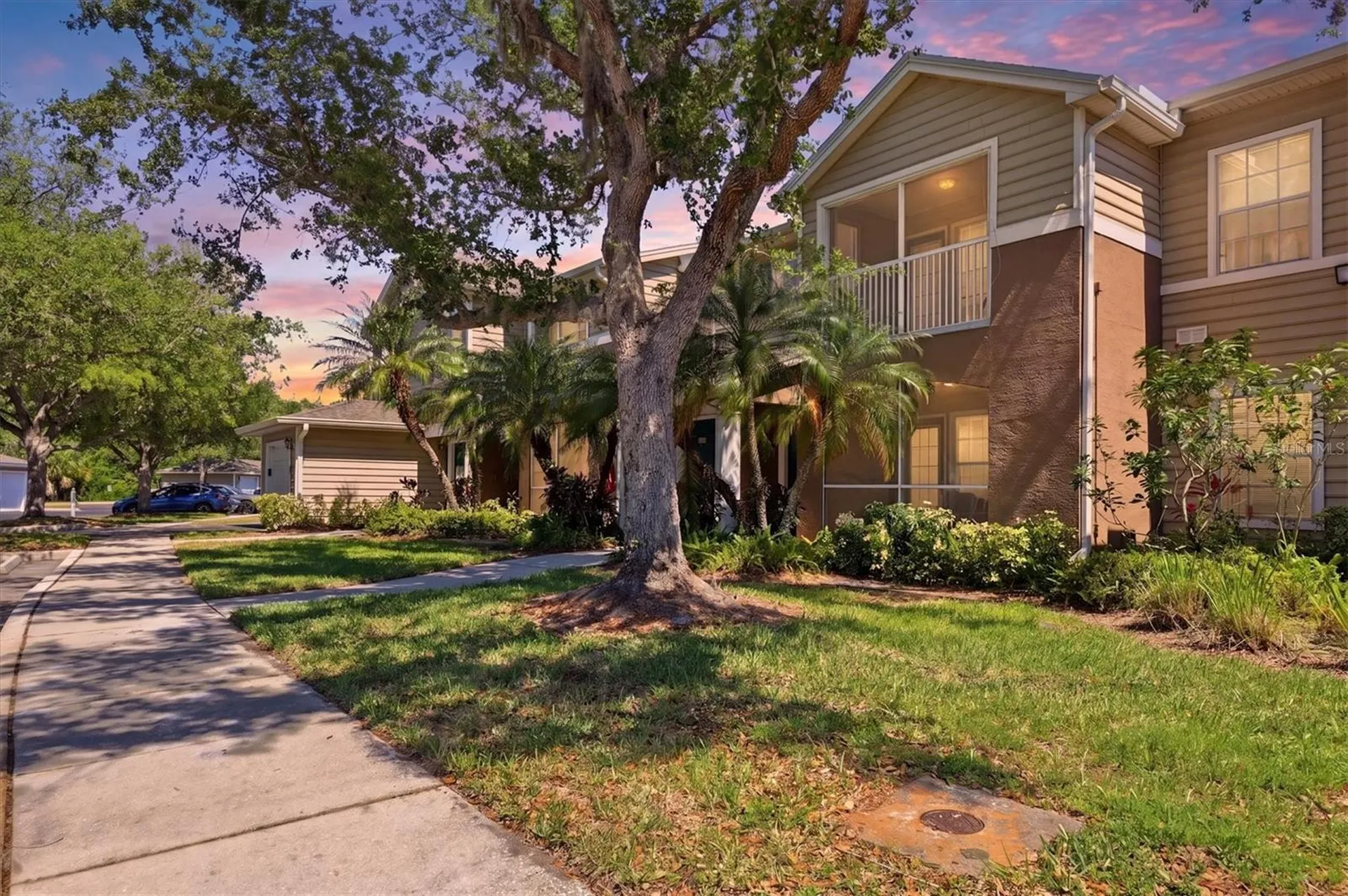 8911 Manor Loop Lakewood Ranch FL 34202
