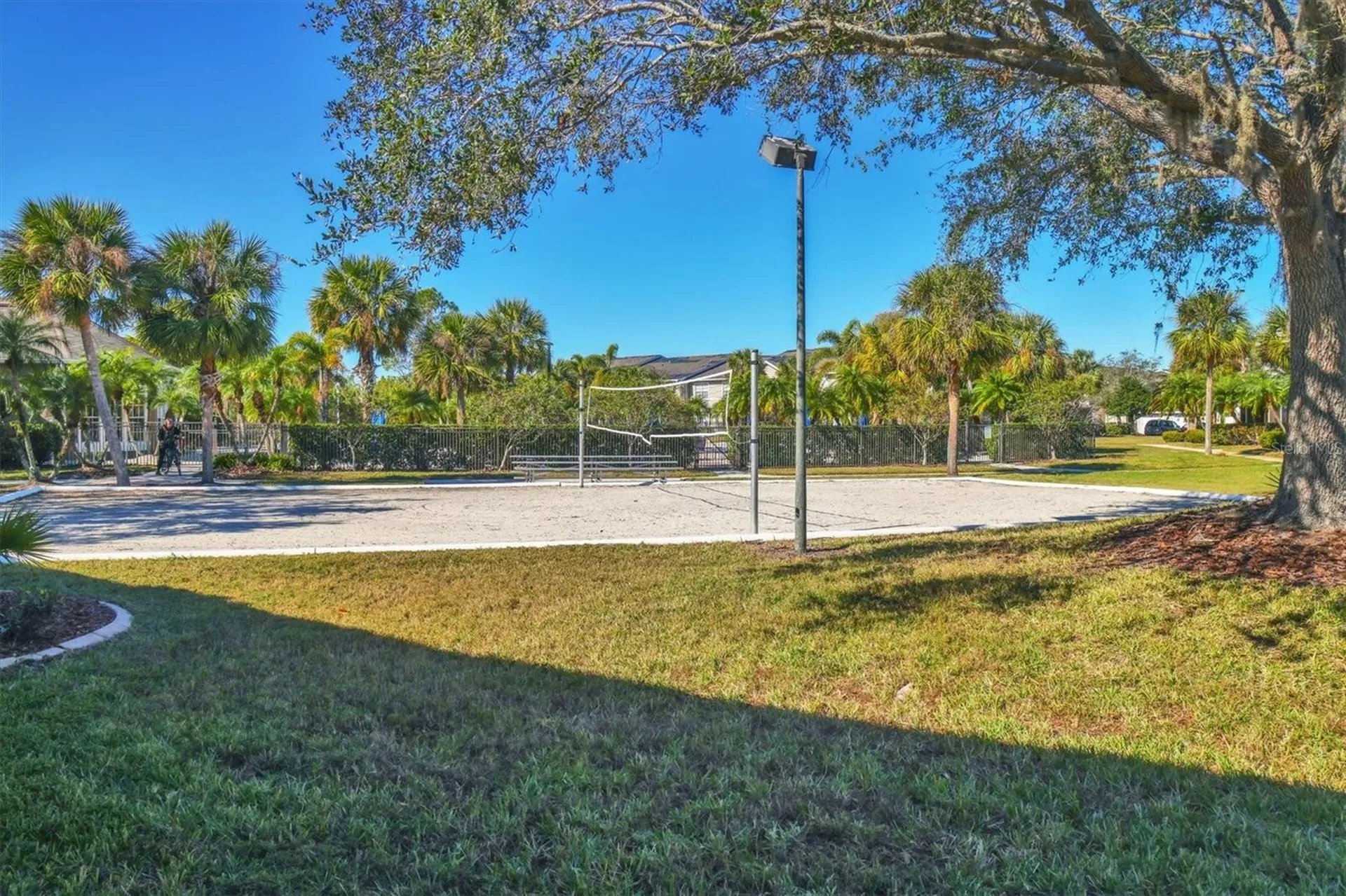 8911 Manor Loop Lakewood Ranch FL 34202