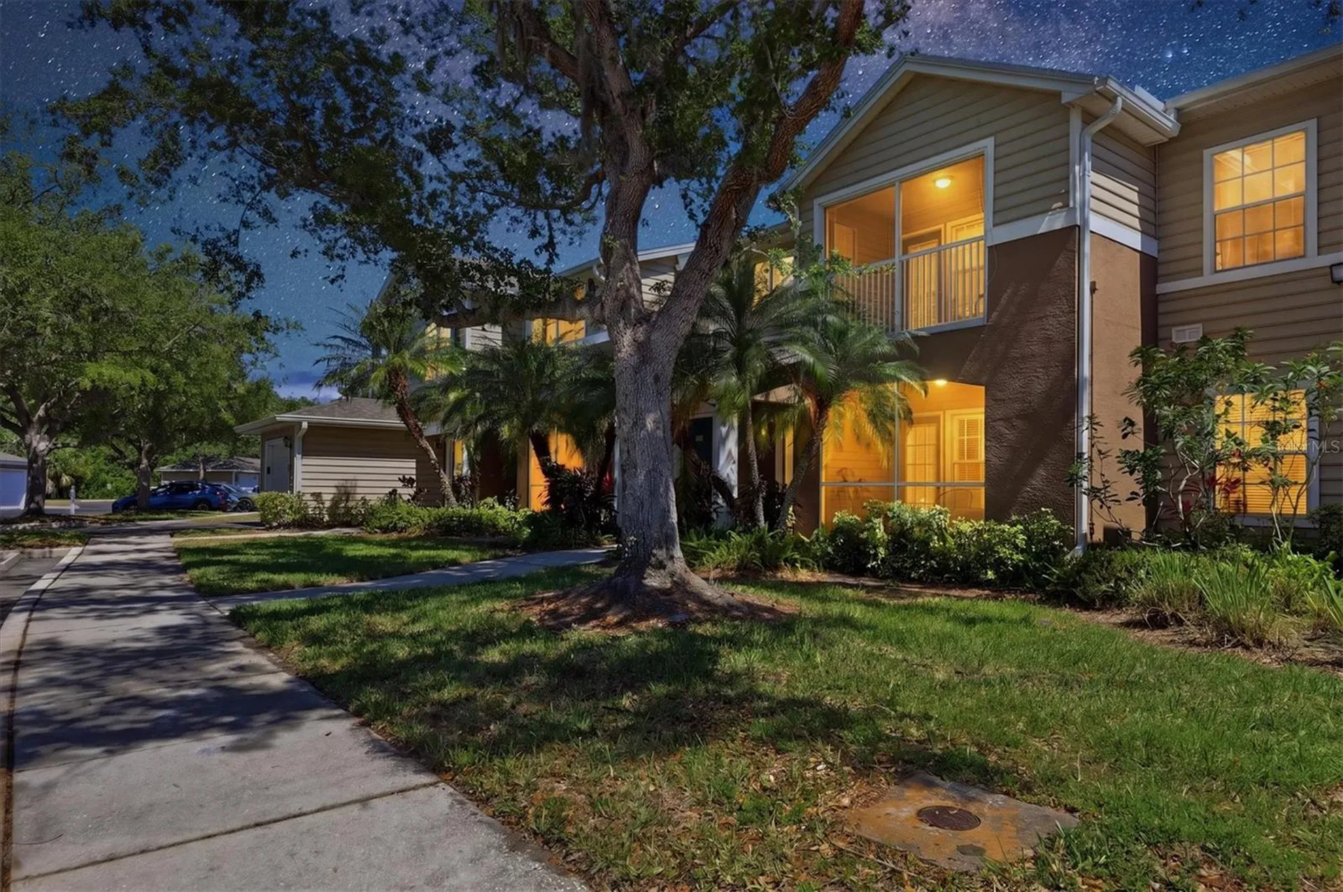 8911 Manor Loop Lakewood Ranch FL 34202