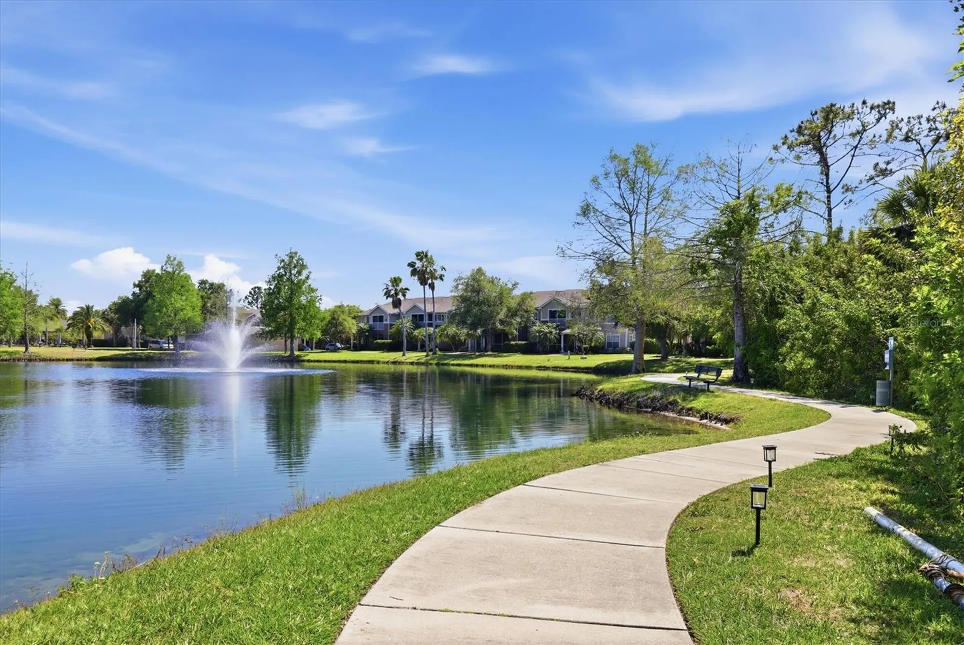 8911 Manor Loop Lakewood Ranch FL 34202