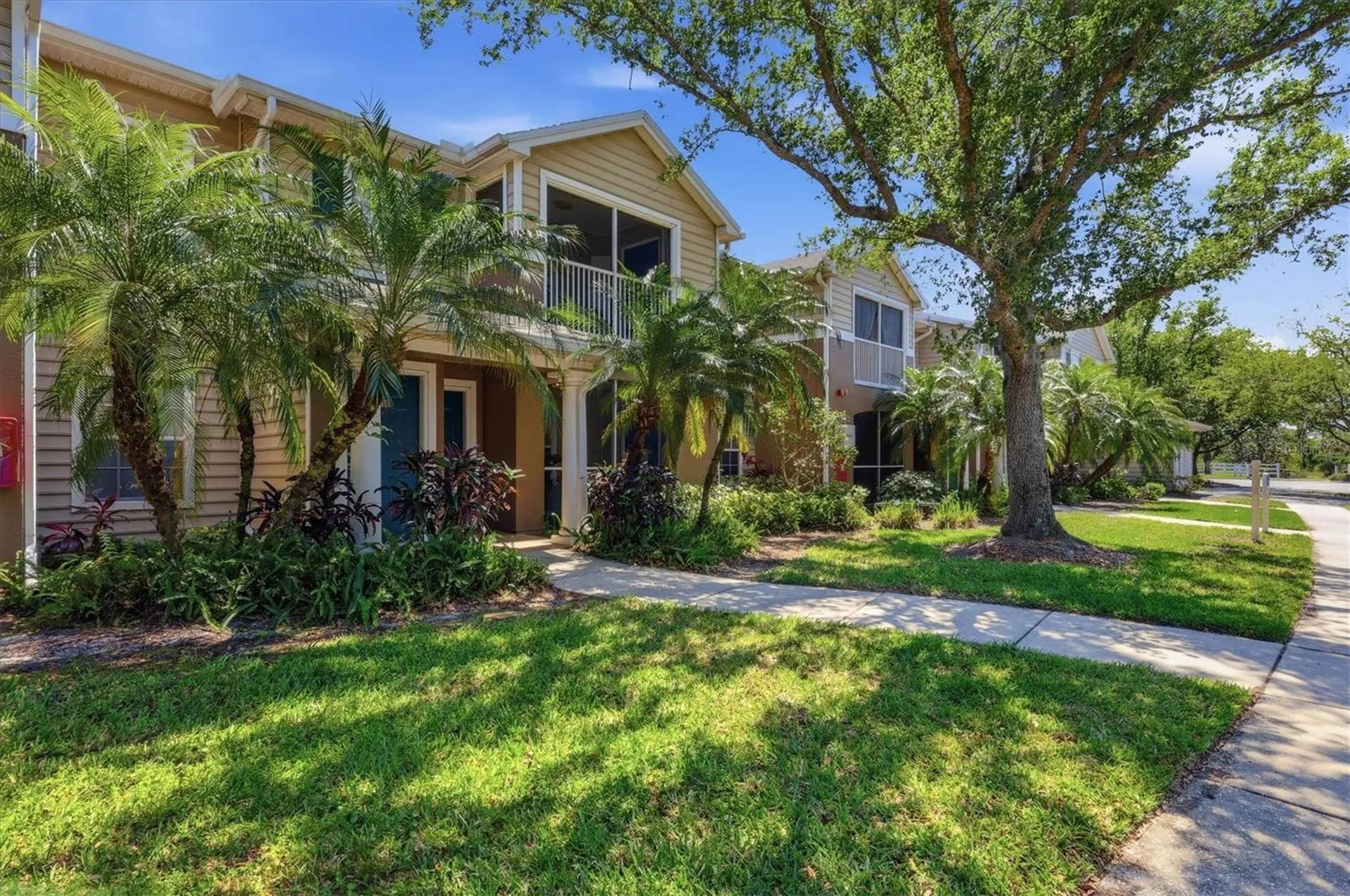 8911 Manor Loop Lakewood Ranch FL 34202