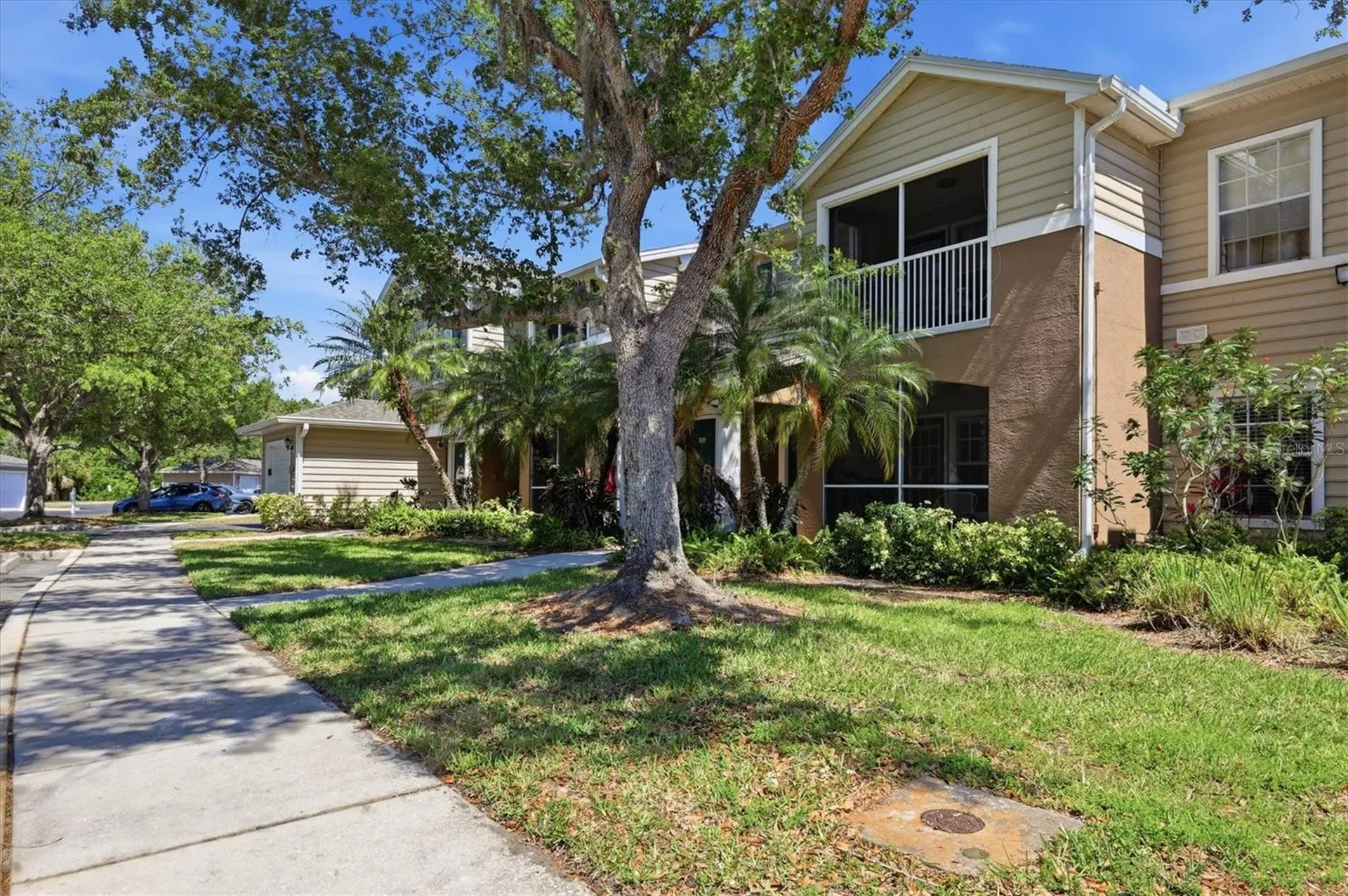 8911 Manor Loop Lakewood Ranch FL 34202