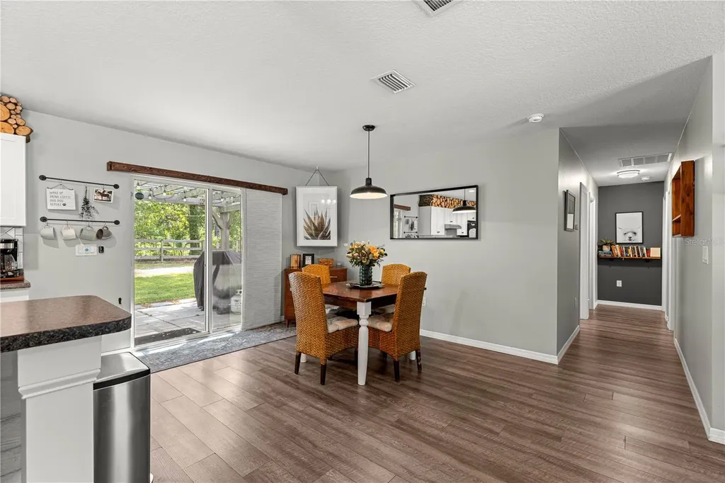 6353 NW 52nd Avenue Ocala FL 34482