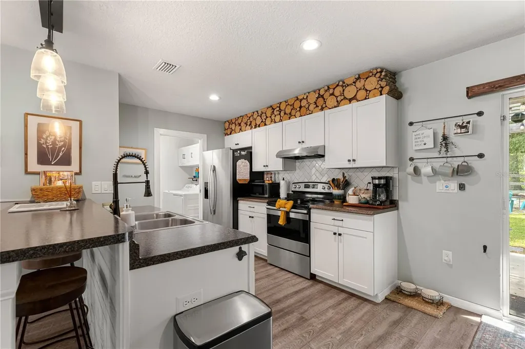 6353 NW 52nd Avenue Ocala FL 34482