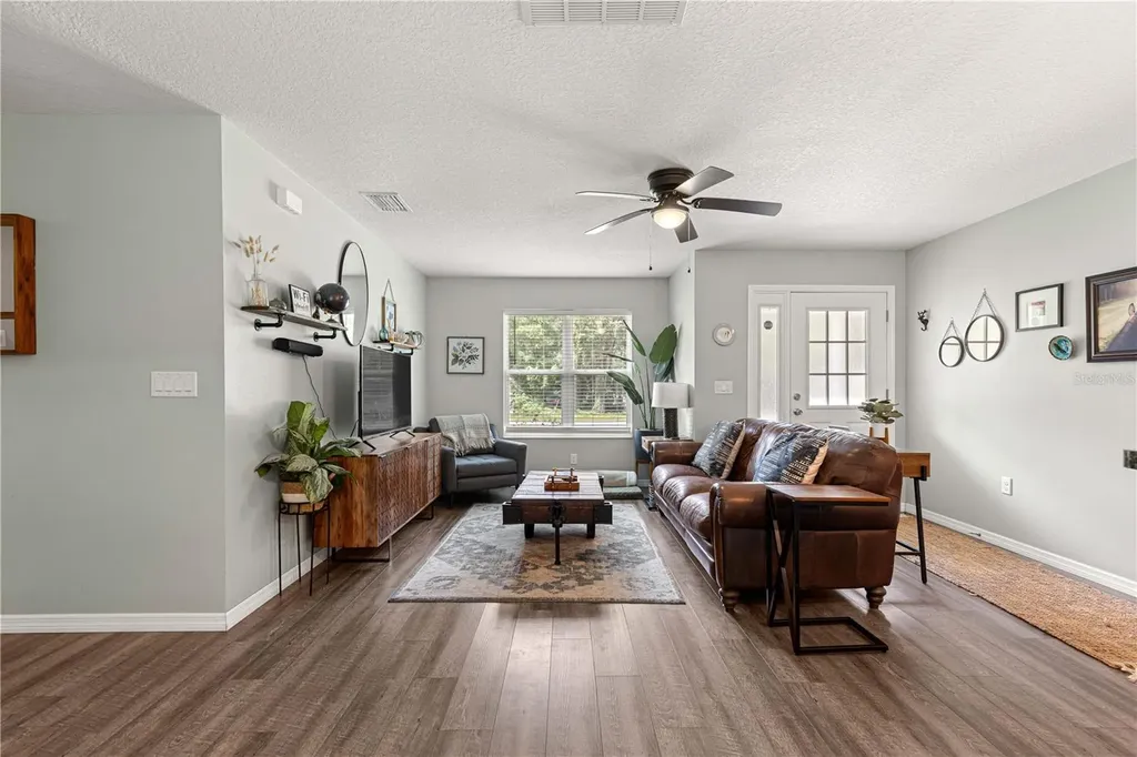 6353 NW 52nd Avenue Ocala FL 34482