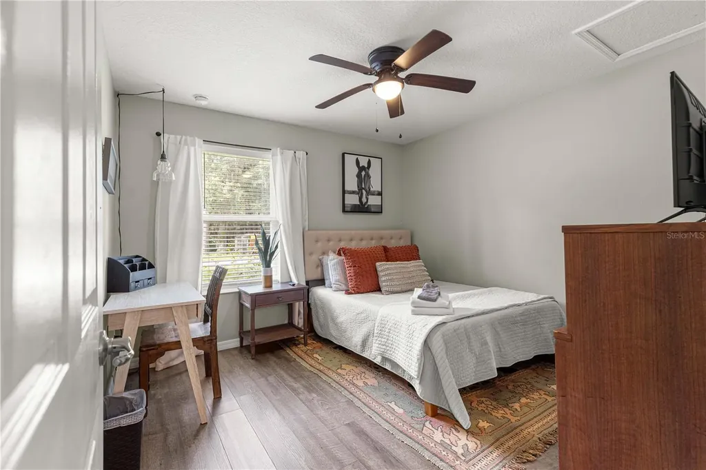 6353 NW 52nd Avenue Ocala FL 34482