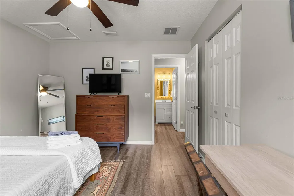 6353 NW 52nd Avenue Ocala FL 34482