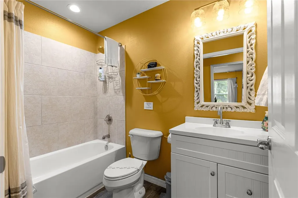 6353 NW 52nd Avenue Ocala FL 34482
