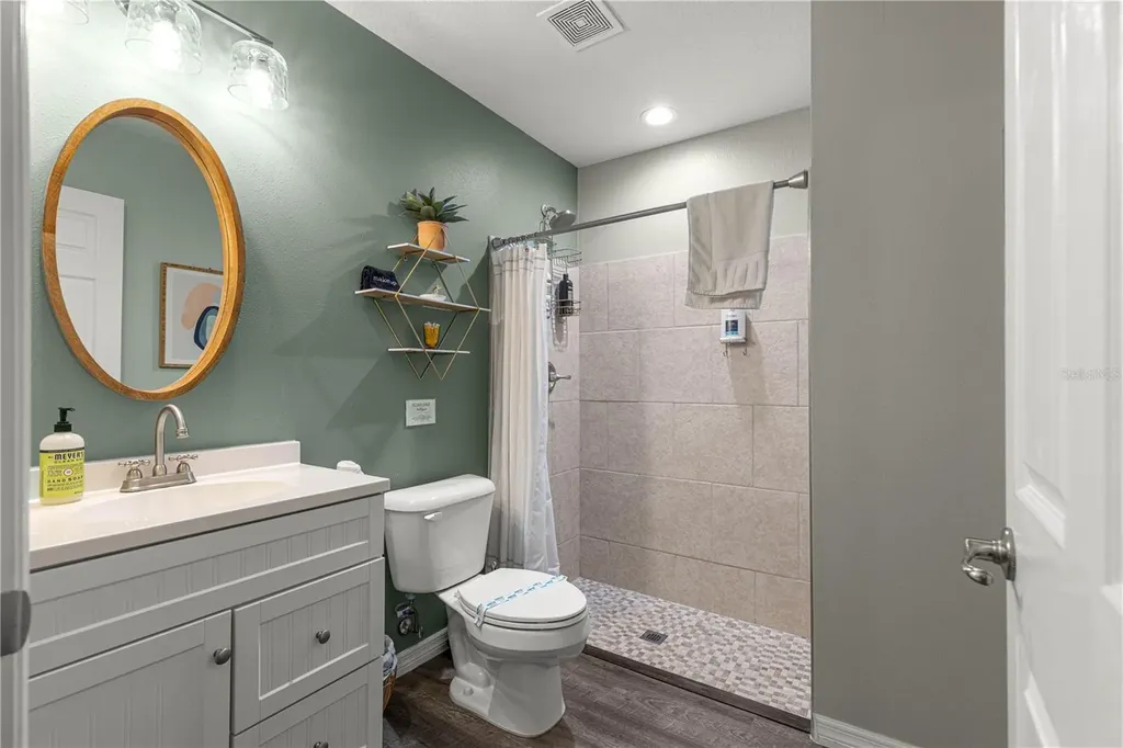 6353 NW 52nd Avenue Ocala FL 34482