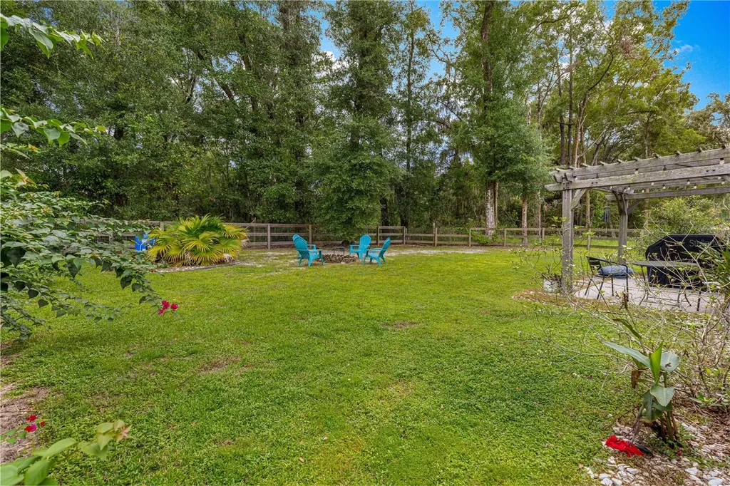 6353 NW 52nd Avenue Ocala FL 34482