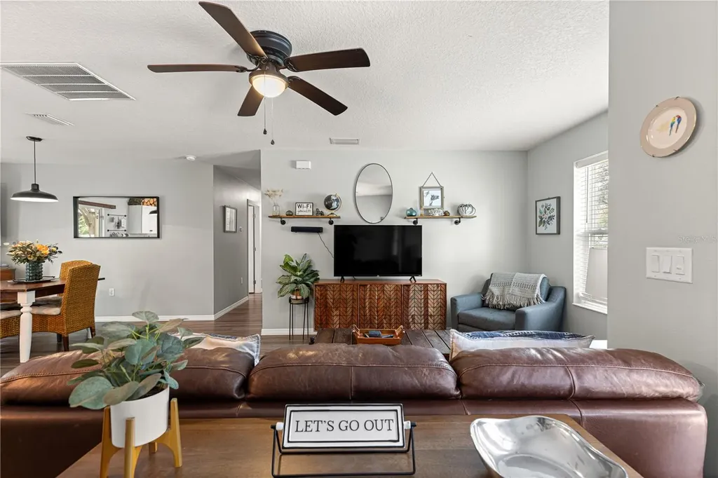 6353 NW 52nd Avenue Ocala FL 34482