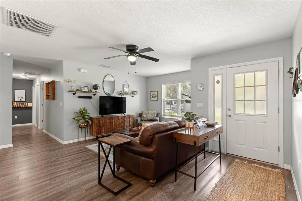 6353 NW 52nd Avenue Ocala FL 34482