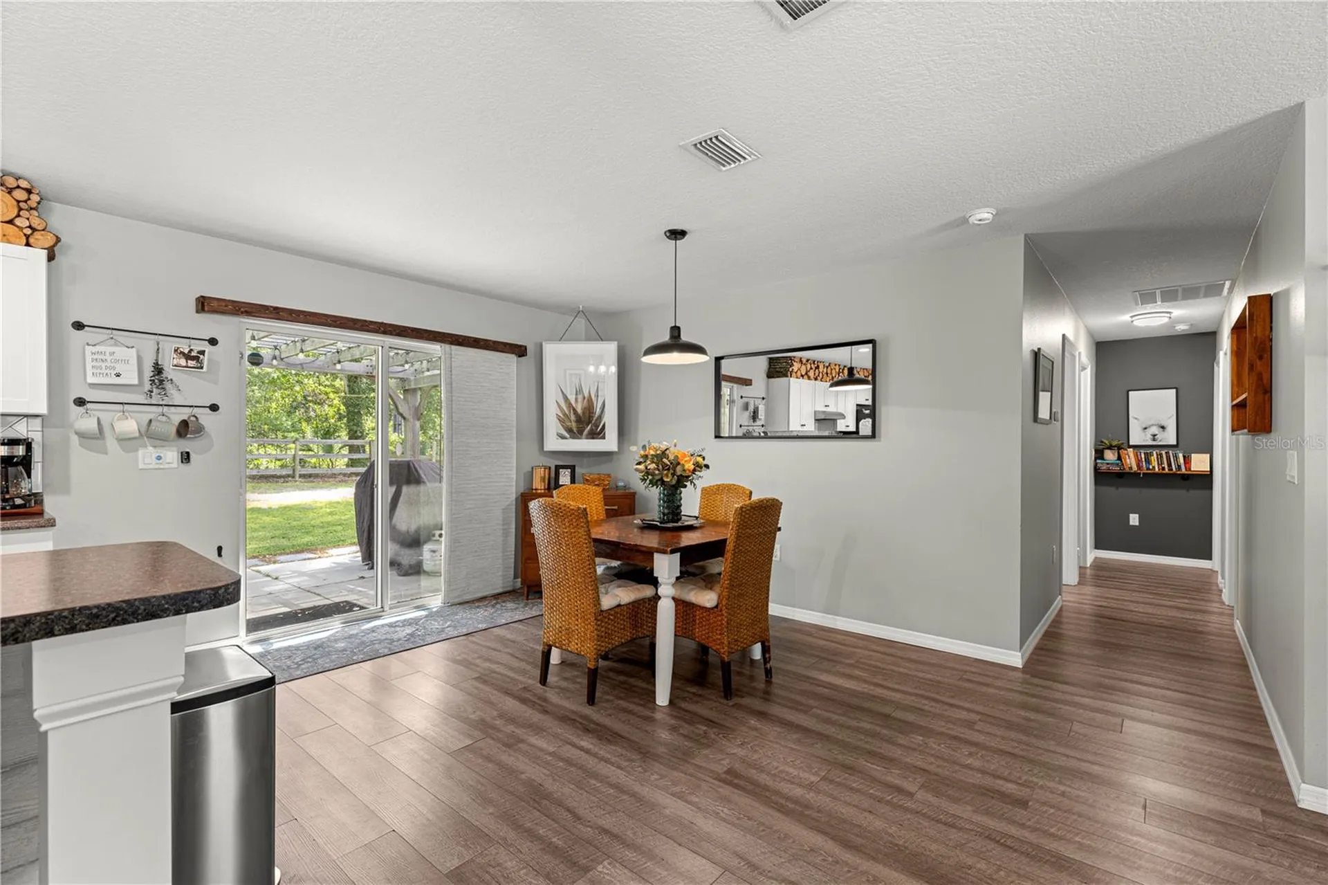 6353 NW 52nd Avenue Ocala FL 34482