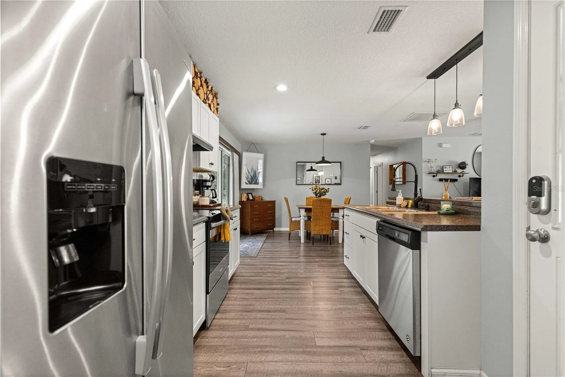 6353 NW 52nd Avenue Ocala FL 34482