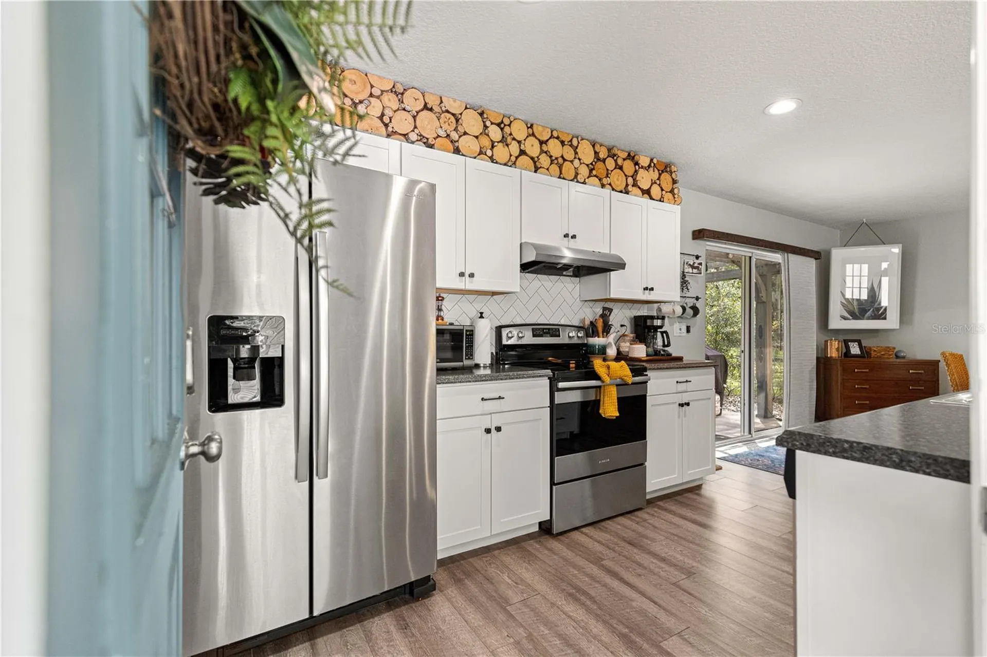 6353 NW 52nd Avenue Ocala FL 34482