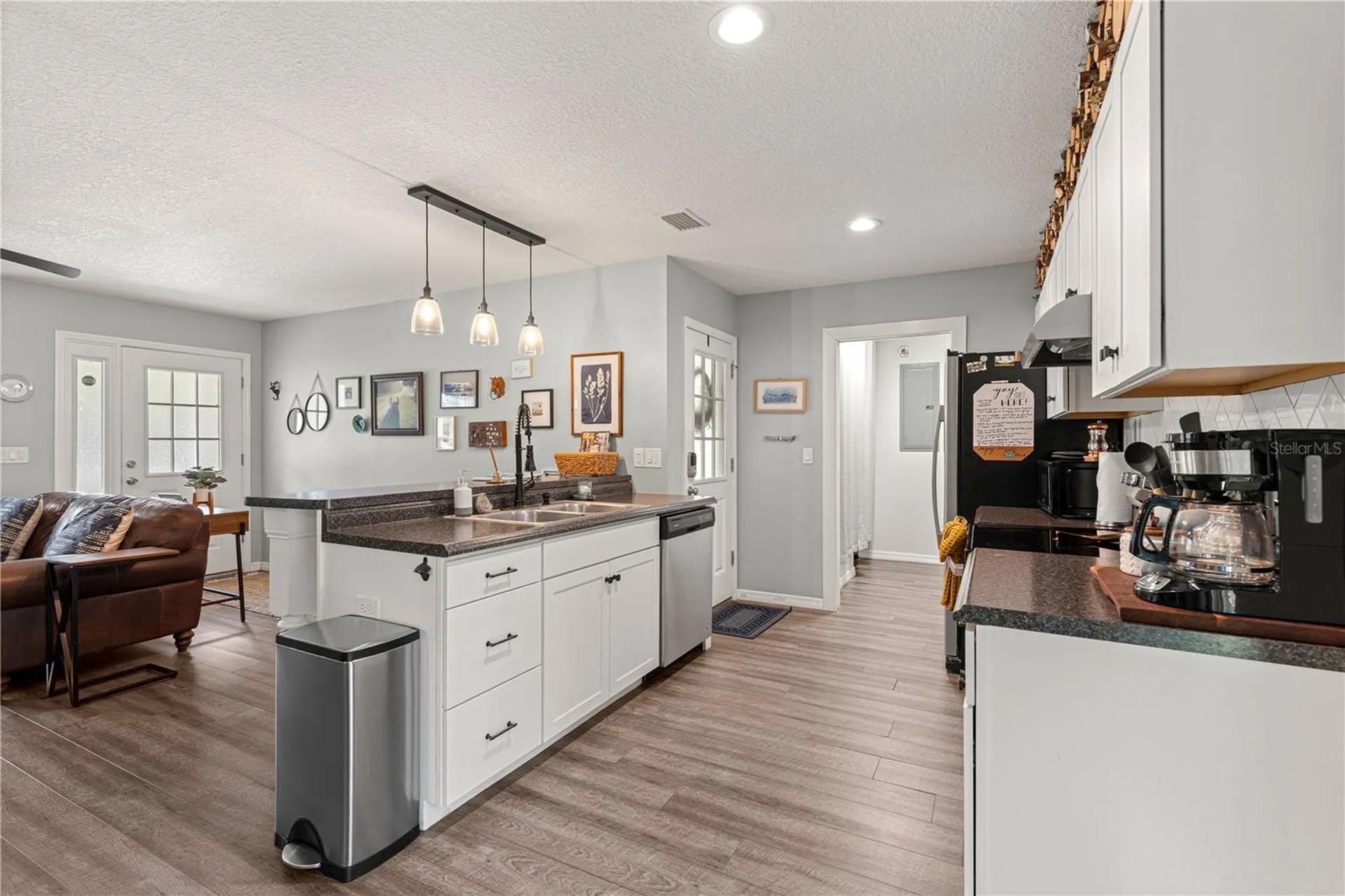 6353 NW 52nd Avenue Ocala FL 34482